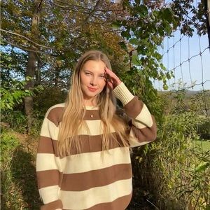 Meet your Posher, Félicité